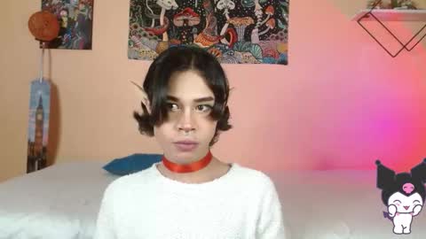 Lejo online show from February 2, 2026, 11:14 pm