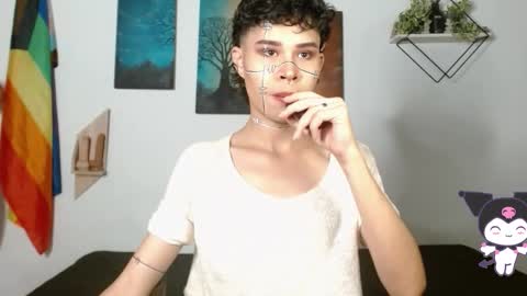 Lejo online show from March 16, 2026, 11:20 pm