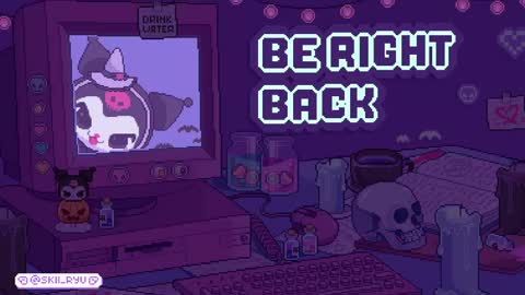 Lejo online show from April 13, 2026, 2:33 pm