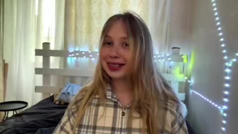 Snapshot of lekishahovermale chatting on May 30, 2026, 9:39 am Chrissy online show from May 30, 2026, 9:39 am