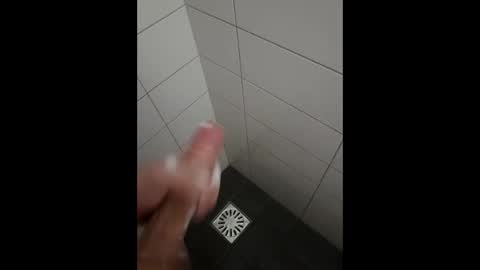 Snapshot of lekkerhard95 chatting on November 26, 2025, 7:37 pm lekkerhard95 online show from November 26, 2025, 7:37 pm