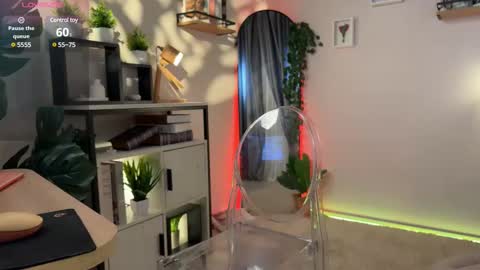 Snapshot of lela_ryan chatting on March 12, 2025, 7:28 pm Lela online show from March 12, 2025, 7:28 pm