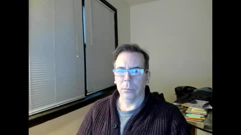 Snapshot of leland_allen chatting on February 8, 2025, 11:02 pm Leland Allen online show from February 8, 2025, 11:02 pm