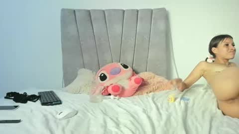 Snapshot of lelany_evans chatting on May 13, 2026, 3:48 am lelany_evans online show from May 13, 2026, 3:48 am
