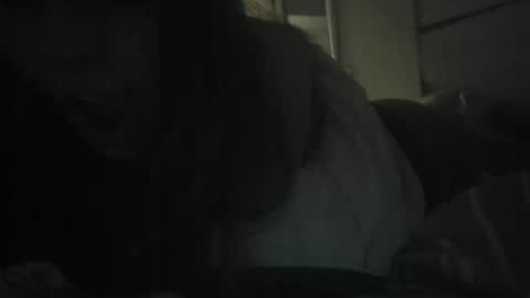 Snapshot of lelaskyee chatting on January 17, 2025, 9:17 am Lela Skyee online show from January 17, 2025, 9:17 am