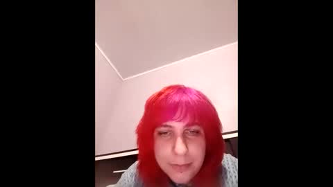 Snapshot of lelcomlal chatting on June 4, 2026, 10:38 pm lelcomlal online show from June 4, 2026, 10:38 pm