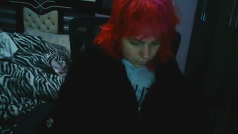 Snapshot of lelcomlal chatting on June 20, 2026, 6:22 pm lelcomlal online show from June 20, 2026, 6:22 pm