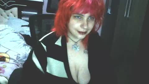 lelcomlal online show from June 24, 2026, 5:56 pm