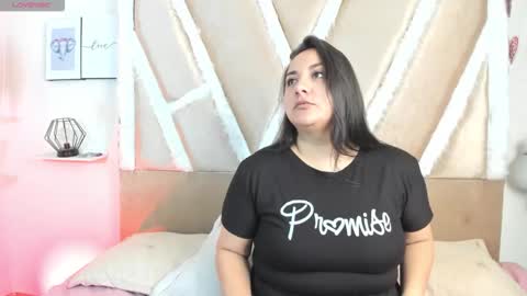 lele_699 online show from March 12, 2026, 12:55 pm