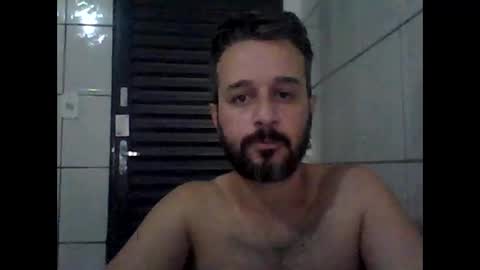 Snapshot of lelefiel chatting on December 23, 2024, 7:52 pm Pequeno Urso online show from December 23, 2024, 7:52 pm