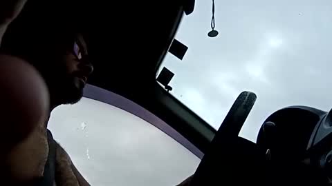 Snapshot of lelefiel chatting on December 28, 2024, 9:20 am Pequeno Urso online show from December 28, 2024, 9:20 am