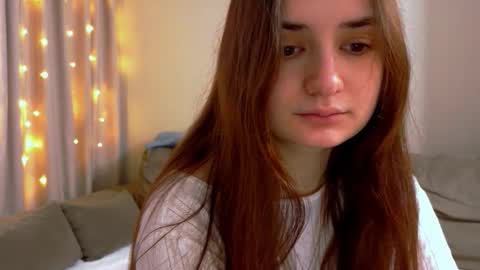 Lelia online show from January 16, 2026, 1:15 pm