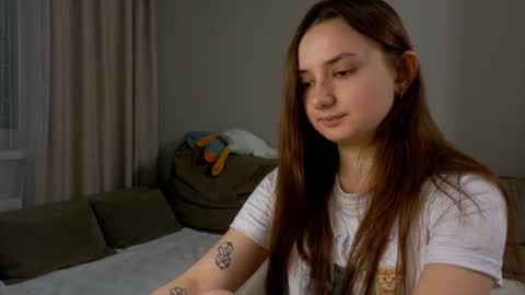 Lelia online show from February 16, 2026, 5:42 pm