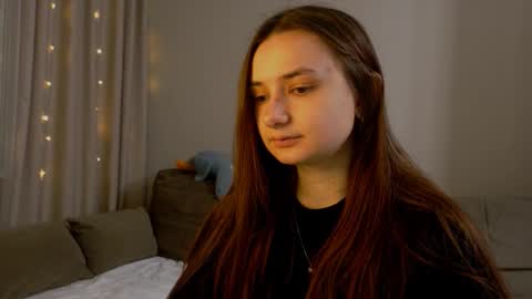 Lelia online show from March 1, 2026, 5:26 pm