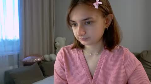 Lelia online show from July 1, 2026, 12:23 am