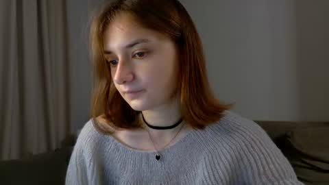 Lelia online show from July 27, 2026, 6:15 pm