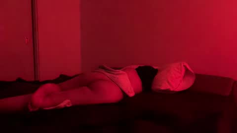 Lelo Jeddah online show from October 31, 2025, 8:15 am