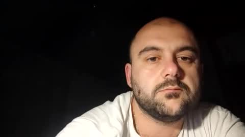 Snapshot of lelshop chatting on March 27, 2026, 9:36 pm lelshop online show from March 27, 2026, 9:36 pm