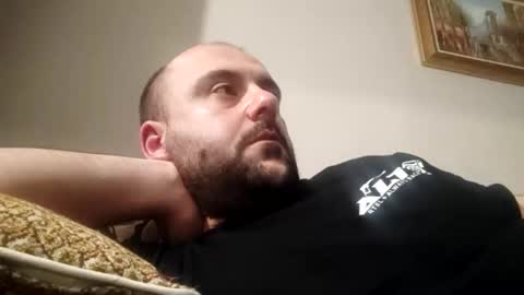 Snapshot of lelshop chatting on April 2, 2026, 7:44 pm lelshop online show from April 2, 2026, 7:44 pm