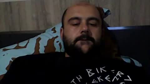 Snapshot of lelshop chatting on April 17, 2026, 8:34 pm lelshop online show from April 17, 2026, 8:34 pm