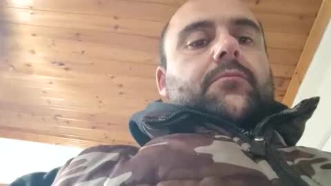 Snapshot of lelshop chatting on May 2, 2026, 10:15 pm lelshop online show from May 2, 2026, 10:15 pm