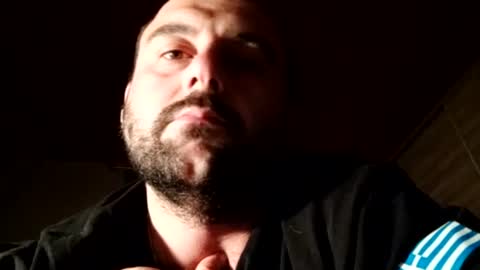 Snapshot of lelshop chatting on May 10, 2026, 7:30 pm lelshop online show from May 10, 2026, 7:30 pm