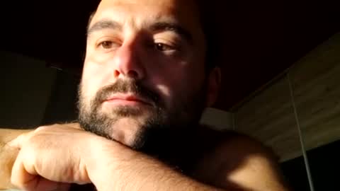 Snapshot of lelshop chatting on May 11, 2026, 9:12 pm lelshop online show from May 11, 2026, 9:12 pm