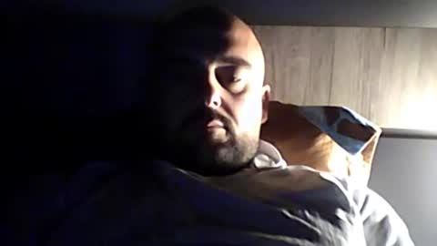 Snapshot of lelshop chatting on May 14, 2026, 9:21 pm lelshop online show from May 14, 2026, 9:21 pm