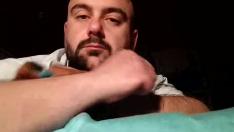 Snapshot of lelshop chatting on May 17, 2026, 8:27 pm lelshop online show from May 17, 2026, 8:27 pm