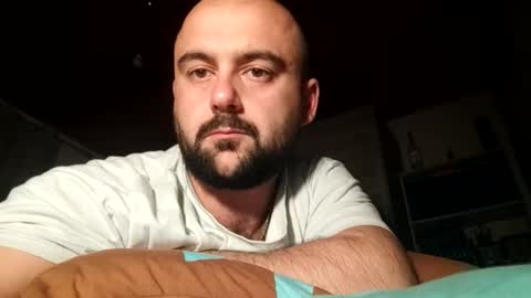 Snapshot of lelshop chatting on May 20, 2026, 8:37 pm lelshop online show from May 20, 2026, 8:37 pm