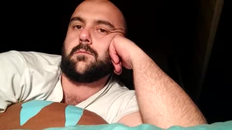 Snapshot of lelshop chatting on May 27, 2026, 8:50 pm lelshop online show from May 27, 2026, 8:50 pm