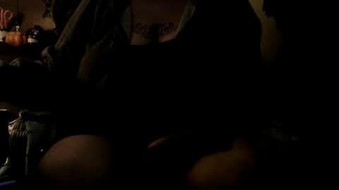 Snapshot of leluluvsyou chatting on March 6, 2025, 9:14 am Lelu Fallas online show from March 6, 2025, 9:14 am