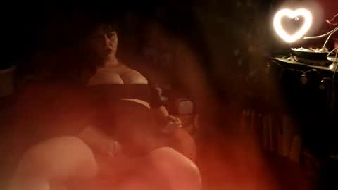 Lelu Fallas online show from November 15, 2025, 7:16 am