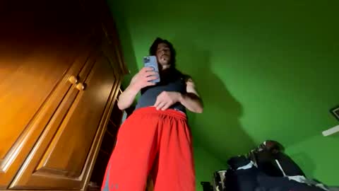 Snapshot of lemangecul chatting on May 15, 2026, 11:12 pm lemangecul online show from May 15, 2026, 11:12 pm