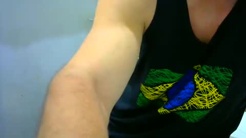 SEX  MASTER online show from February 10, 2025, 6:24 pm