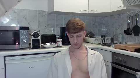 Snapshot of lembmy chatting on September 21, 2025, 7:04 pm lembmy online show from September 21, 2025, 7:04 pm