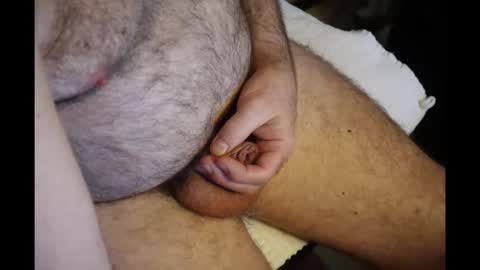 Lemmy online show from November 21, 2025, 10:03 am