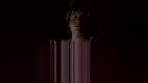 Snapshot of lemmegiveyouhead chatting on March 3, 2026, 6:19 am lemmegiveyouhead online show from March 3, 2026, 6:19 am