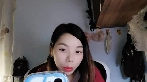 Snapshot of lemon8386 chatting on June 28, 2026, 3:40 pm lemon8386 online show from June 28, 2026, 3:40 pm