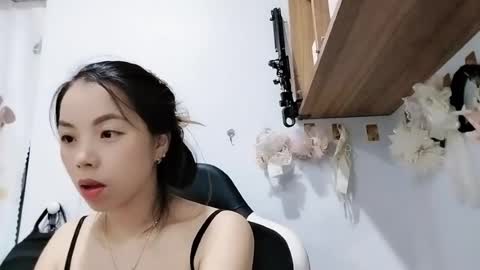Snapshot of lemon8386 chatting on July 7, 2026, 7:09 am lemon8386 online show from July 7, 2026, 7:09 am