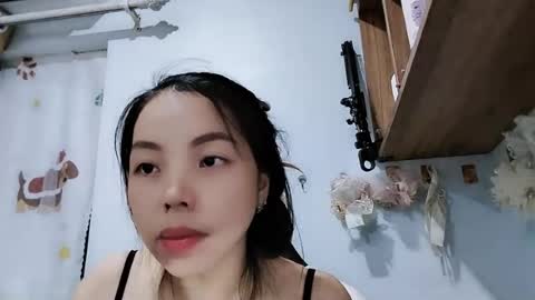 Snapshot of lemon8386 chatting on July 7, 2026, 7:23 am lemon8386 online show from July 7, 2026, 7:23 am