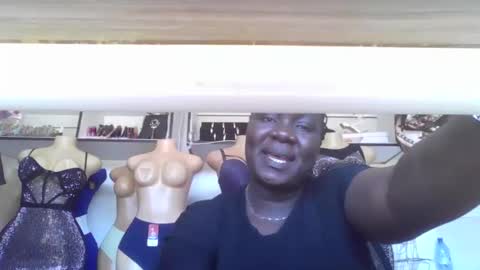 lemon_girl90 online show from October 11, 2025, 8:57 am