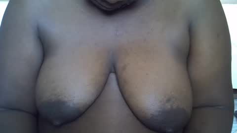 lemon_girl90 online show from November 26, 2025, 1:34 pm