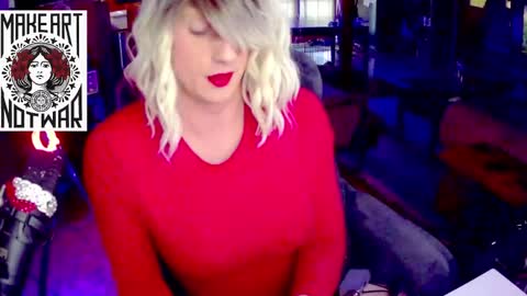 Lemon Stealing Whore online show from March 12, 2026, 10:38 pm