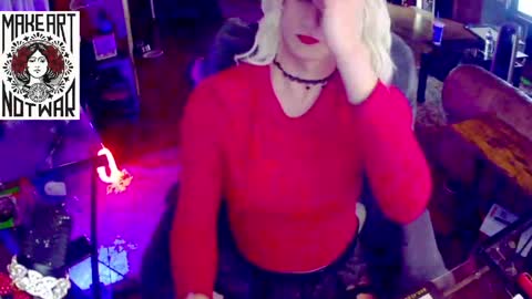 Lemon Stealing Whore online show from April 23, 2026, 12:23 am