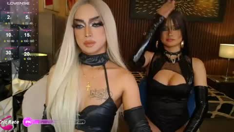 Snapshot of lemonass_ chatting on June 11, 2026, 10:52 pm lemonass_ online show from June 11, 2026, 10:52 pm