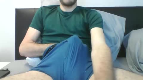 Snapshot of lemonspark997 chatting on November 18, 2025, 4:17 am lemonspark997 online show from November 18, 2025, 4:17 am