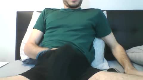 Snapshot of lemonspark997 chatting on November 20, 2025, 4:23 am lemonspark997 online show from November 20, 2025, 4:23 am