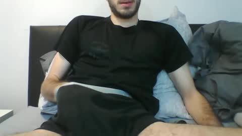 Snapshot of lemonspark997 chatting on November 25, 2025, 8:36 am lemonspark997 online show from November 25, 2025, 8:36 am