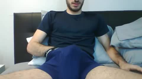 Snapshot of lemonspark997 chatting on November 27, 2025, 7:10 am lemonspark997 online show from November 27, 2025, 7:10 am